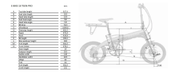Geometr_as_E18_PRO_-_SKU-_BIE18FLDRMGUN_-_EAN_8436578263073