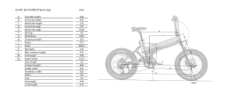 Geometrias_E-FAT_20_FS