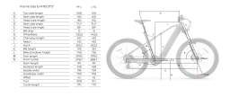 Geometrias_EMTB_27_5_rigida