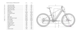 Geometrias_EMTB_FS_27_5