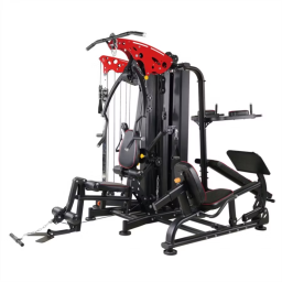 Gym-Fitness-Equipment-Multi-Functional-Integrated-Trainer-Machine-Ju