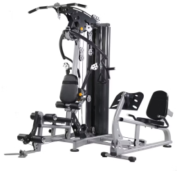 Gym-Sports-Equipment-Smith-Machine-Fitness-Bodybuilding-Multifunction-Smith-Ma