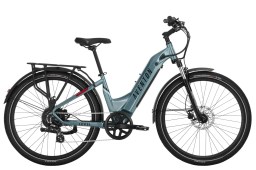 aventon-level-2-step-through-glacier-19