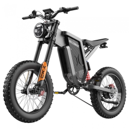 ekxbike-x21-electric-bike-2000w-motor-48v-35ah-battery-204-fat-tire-55km-max-speed-150km