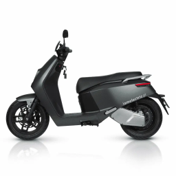 motocykl-elektryczny-iamelectric-nce-s-grey-5-kopia