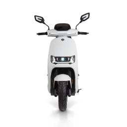 motocykl-elektryczny-iamelectric-robo-s-2-1000x1000-1