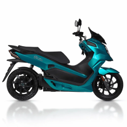 skuter-elektryczny-iamelectric-pcx-e-niebieski-1-kopia