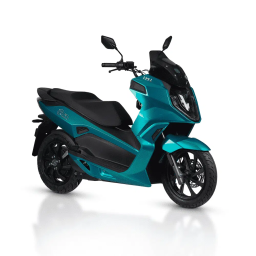 skuter-elektryczny-iamelectric-pcx-e-niebieski-3-kopia