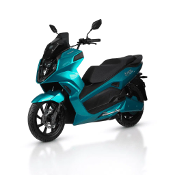 skuter-elektryczny-iamelectric-pcx-e-niebieski-4-kopia