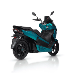 skuter-elektryczny-iamelectric-pcx-e-niebieski-5-kopia